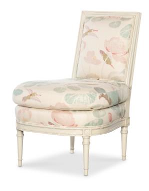 Madeline Chair