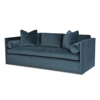 Etienne Sofa