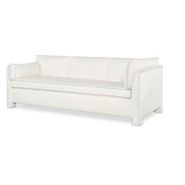 KBB LAF Corner Sofa