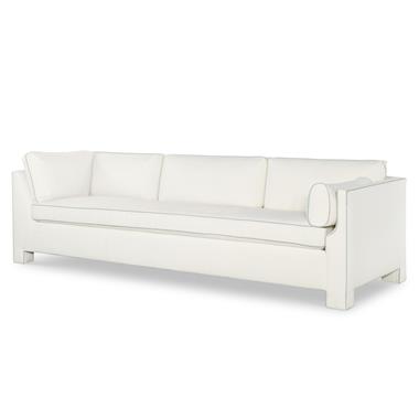 KBB RAF Corner Sofa