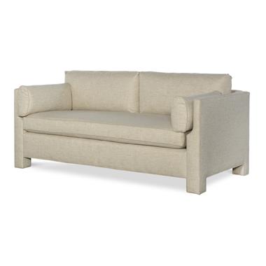 KBB Love Seat