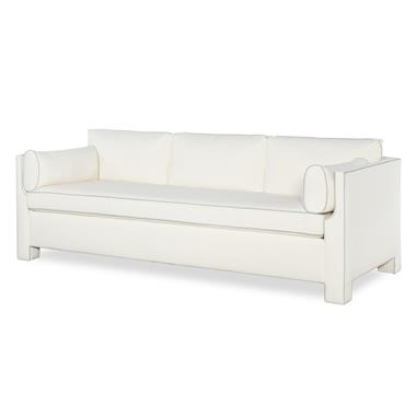 KBB Sofa