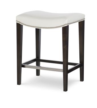 Vigo Counter Stool