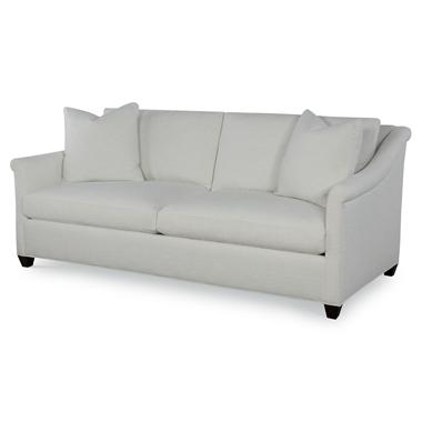 Verona Sofa 