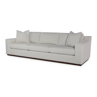 Sutton Extra Large Sofa