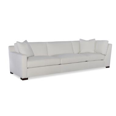 Sutton LAF Corner Sofa