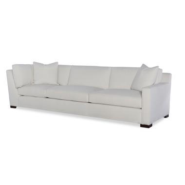 Sutton RAF Corner Sofa