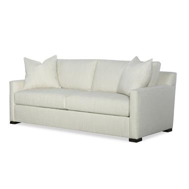 Sutton Sleeper Sofa