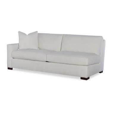 Sutton LAF Sofa