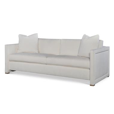 Bastien Sofa