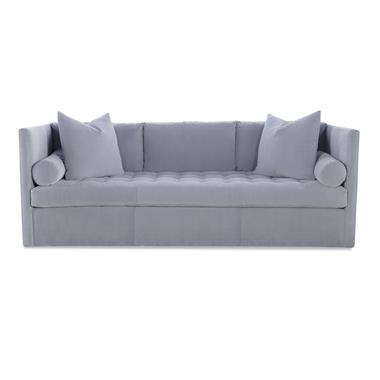 Edison Sofa