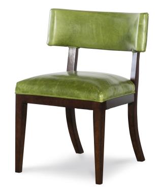 Marit Side Chair