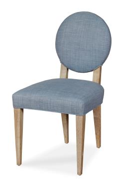 Dorit Side Chair