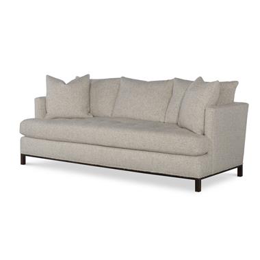 Sebastian Sofa
