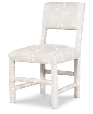 Paloma Side Chair