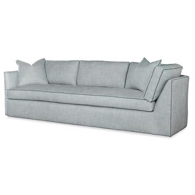 Ford Laf Corner Sofa