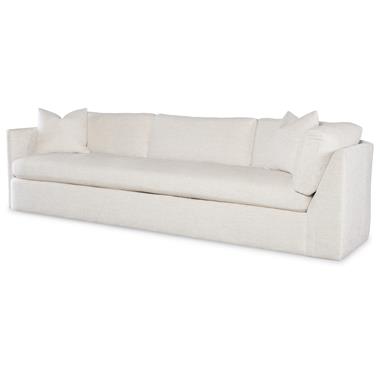 Ford LAF Corner Sofa