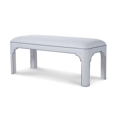 Emerson Bench