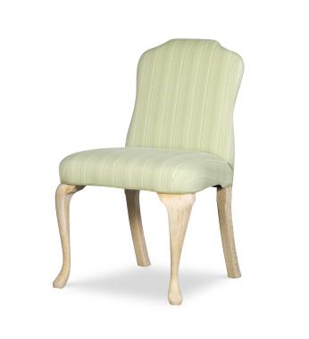 Eugenie Side Chair