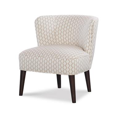 Chloe Chair