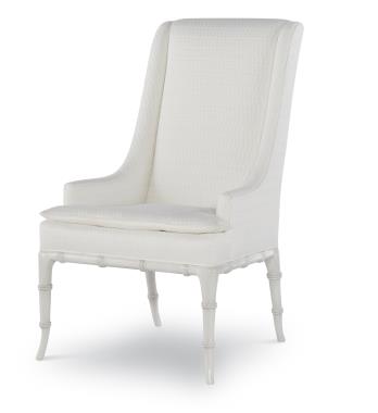 Regan Host/Hostess Chair