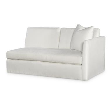 Hackney RAF Love Seat