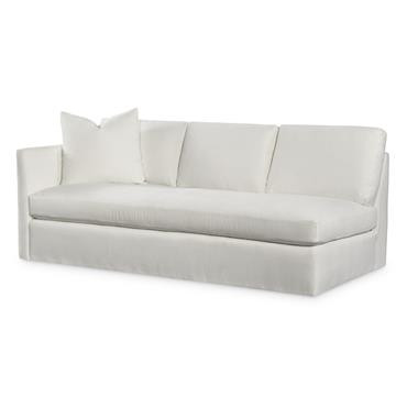 Hackney LAF Sofa