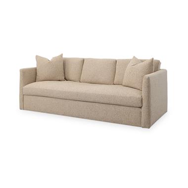 Hackney Sofa