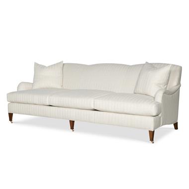 Pimlico Sofa