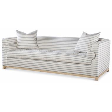 Barrow 88" Sofa