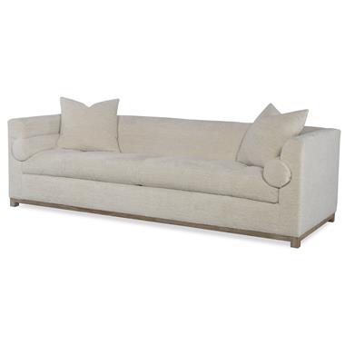 Barrow 96" Sofa