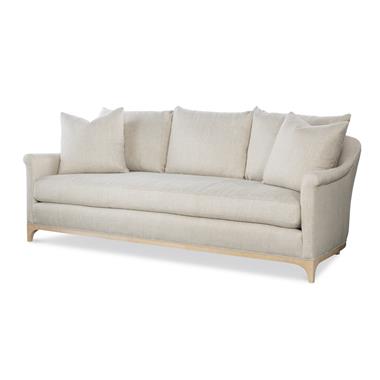 Abbott Sofa