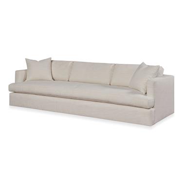 Carter 108" Sofa
