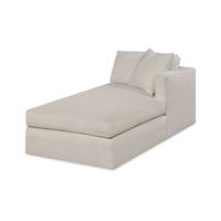 2635-72raf_silo_1225