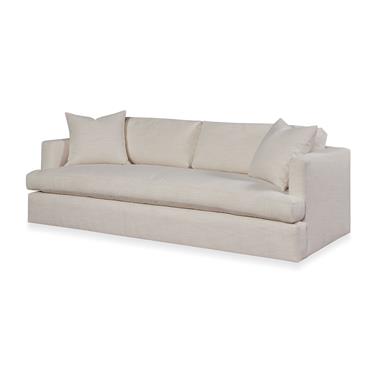 Carter Apartment Sofa