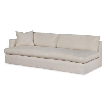 Carter 80" LAF Sofa