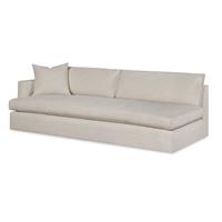 2635-80laf_silo_1225