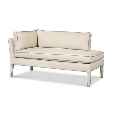 Burton RAF Chaise