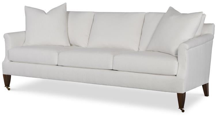 2641-86C