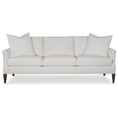 Hanover Sofa