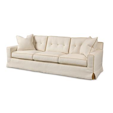 Gervais 96" Sofa