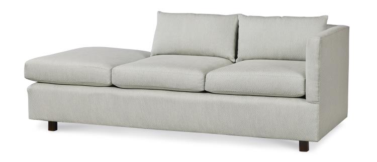 2659-78RAF