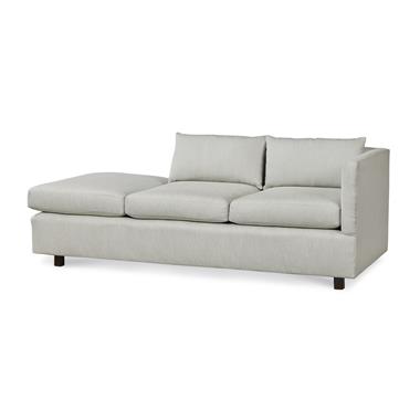Kelley RAF Sofa