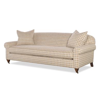 Harper Sofa