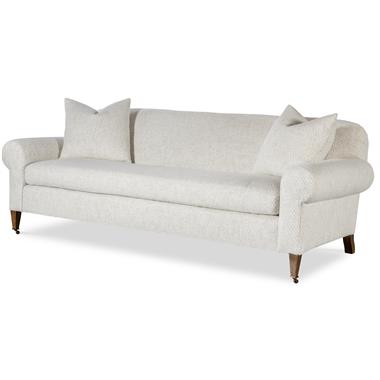 Harper Sofa