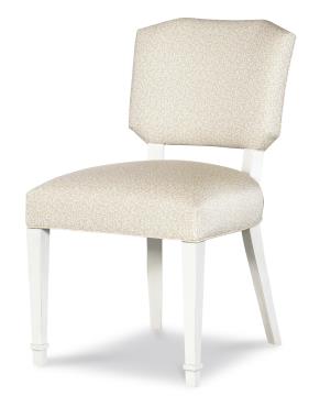 Delphi Side Chair
