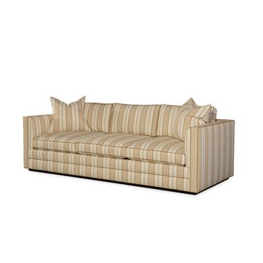 Guinevere Sofa