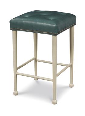 Ava Counter Stool