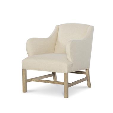 Nathan Chair