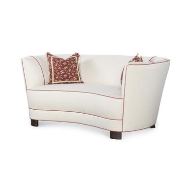 Edwina Settee